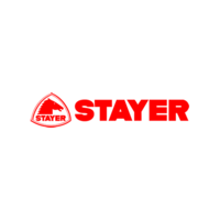 Stayer