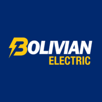 BOLIVIAN ELECTRIC