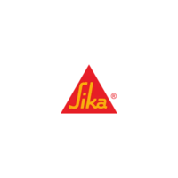 SIKA