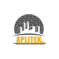 Aplitek SRL