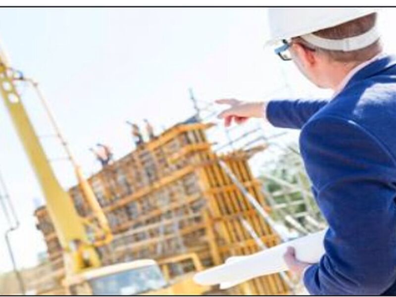 Servicios Obras Civiles La paz 