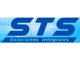 STS Soluciones integrales