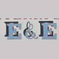 Carpintería en Aluminio "E & E"