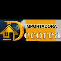Importadora Decorea