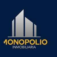 Monopolio Inmobiliaria / Forza