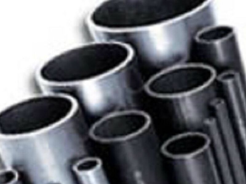 Tubos Estructurales Bolivia 