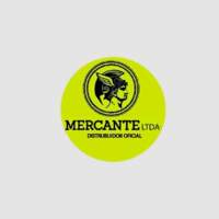 Mercante Ltda.