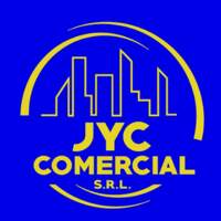 JyC Comercial SRL