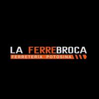 Ferreteria La Ferrebroca
