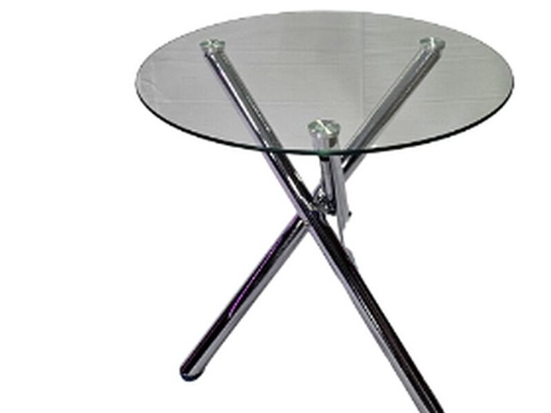 MESA COMEDOR DLT-G011 La Paz