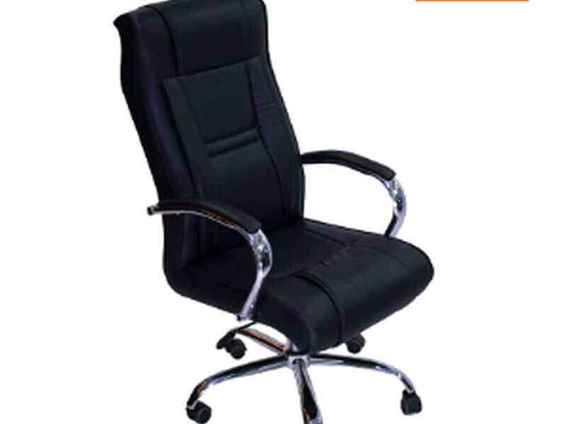 SILLA EJECUTIVA DLC-B682 La Paz