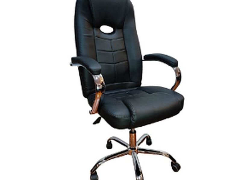 SILLA EJECUTIVA KP001 La Paz