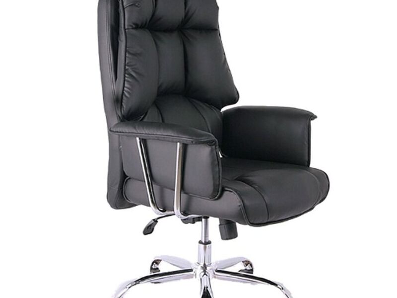 SILLÓN EJECUTIVO DLC-B695 La Paz