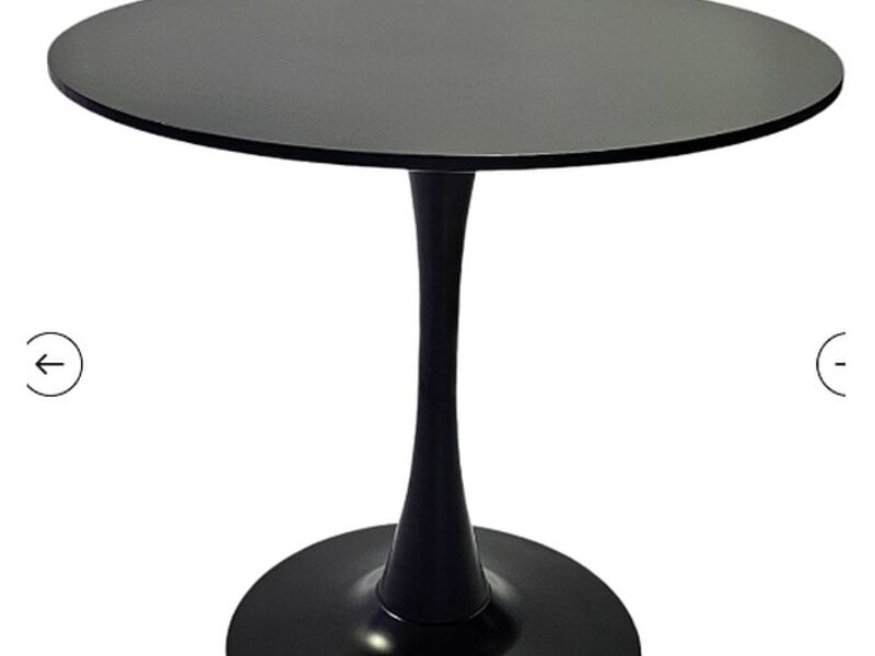 MESA COMEDOR DLT-S006 La Paz