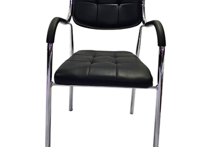 SILLA FIJA DLC-B006 La Paz