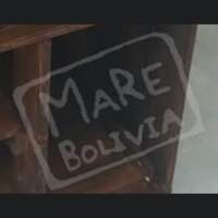 MaRe Bolivia