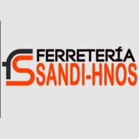 Ferretería sandi