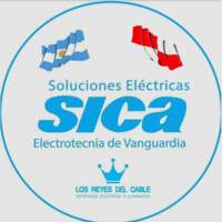 El Rey Del Cable Bolivia
