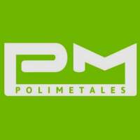 Polimetales