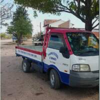 Ferreteria Cardozo