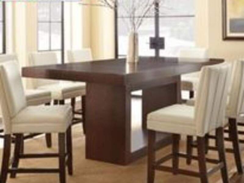 Mesa de Comedor Bolivia