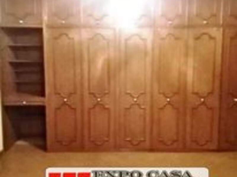 Ropero Bolivia