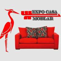 Expocasa Moblar