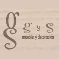 G y S Muebles Y Decoracion