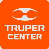 Truper Center
