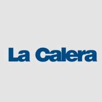 La Calera