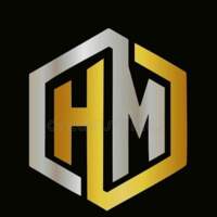 Comercial H y M