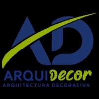 ARQUIDECOR Arquitectura Decorativa