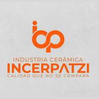 Incerpatzi Bolivia