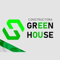 GreenHouse Bolivia