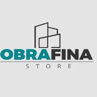 Obra Fina Store Bolivia