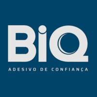 BIQ adesivos