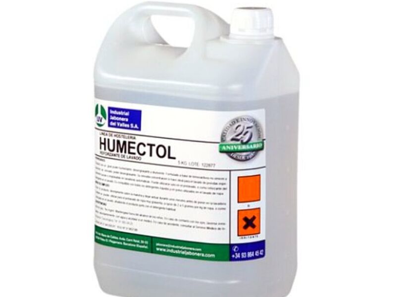 Humectante 