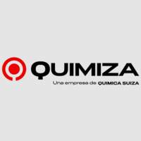Quimiza