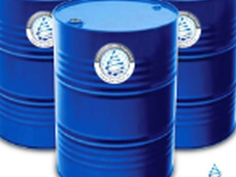 Butanol Santa Cruz