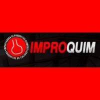 Improquim