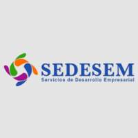 Sedesem Bolivia