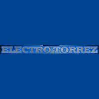 ElectroTorrez