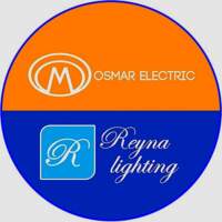 Osmar Electric Bolivia