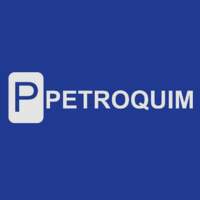 Petroquim