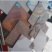 Comercial Gamoneda