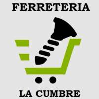 Ferretería La Cumbre
