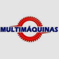 Multimaquinas