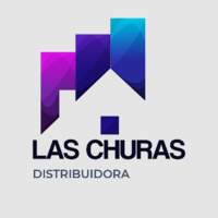 Distribuidora Las Churas