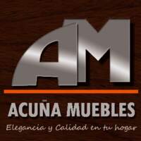 Acuña Muebles