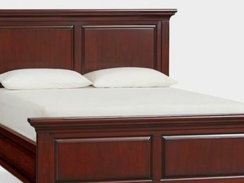 Cama 